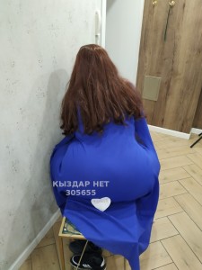 Проститутка Алматы Девушка№305655 Без ограничений Фотография №2430844
