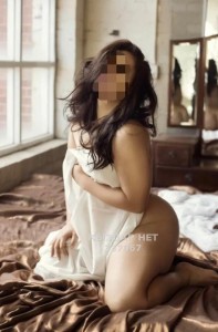 Проститутка Караганды Девушка№337067 Дара мбр Фотография №2637608