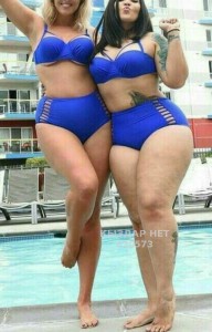 Проститутка Алматы Девушка№420573 Дуэтик канфетик Фотография №3280258