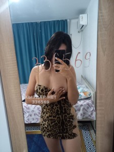 Проститутка Астаны Девушка№336569 Kами Боди Интим Фотография №3332993
