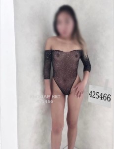 Проститутка Алматы Девушка№425466 Аяна Боди массаж и Секс Фотография №3452409