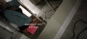 Проститутка Алматы Девушка№451780 Развратница Фотография №3465430