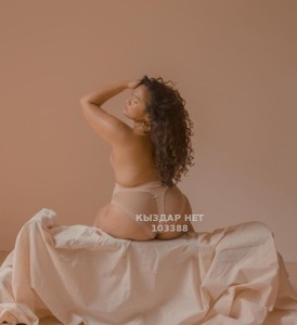 Проститутка Астаны Девушка№103388 Ролевая игра школьница Фотография №3467031