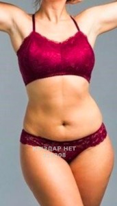 Проститутка Караганды Девушка№316208 Айгуля Фотография №3474932