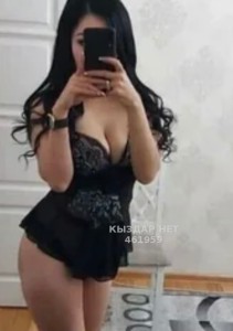 Проститутка Балхаша Девушка№461959 Асия Фотография №3547513