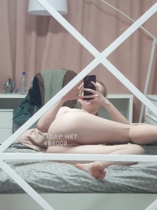 Проститутка Шымкента Девушка№464008 Аня Фотография №3554690