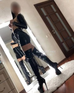 Проститутка Алматы Девушка№396234 Лучшая минетчица Фотография №3593226