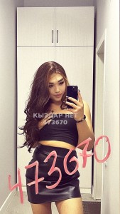 Транс Актобе Транс№473670 N U R A Фотография №3617788