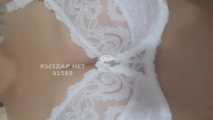 Проститутка Астаны Девушка№91589 Мадина Фотография №3622753