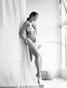 Проститутка Алматы Девушка№480250 Dina беременяшка Фотография №3628336