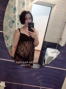 Транс Павлодара Транс№465271 Sabina сладкая Фотография №3662925