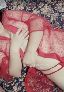 Проститутка Атырау Девушка№485987 Айша Фотография №3671261