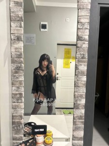 Транс Атырау Транс№164956 Dara Фотография №3687803