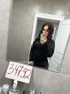 Транс Астаны Транс№34792 Гаянэ Фотография №3697623