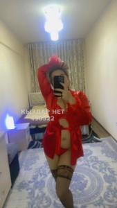 Проститутка Тараза Девушка№490522 Дана пишите на ватсап Фотография №3699092