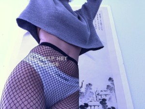 Проститутка Уральска Девушка№402866 Альба Фотография №3704759