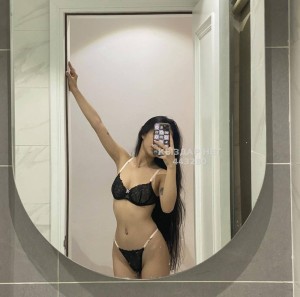 Проститутка Астаны Девушка№443280 Sexxx Фотография №3719968