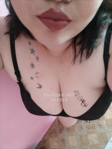 Проститутка Актобе Анкета №494515 Фотография №3728449