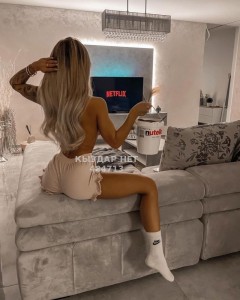 Проститутка Актау Девушка№484713 Адема Фотография №3746811