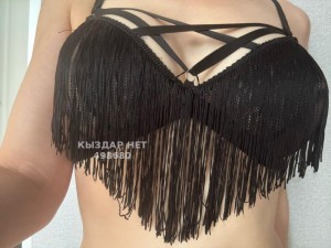 Проститутка Астаны Девушка№498680 Карина Фотография №3751896