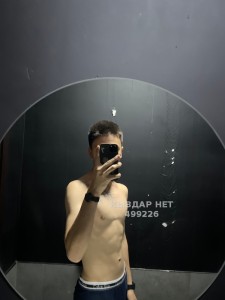 Жиголо Алматы Парень№499226 Қыздар үшін Фотография №3755987