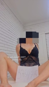 Проститутка Алматы Девушка№378475 Alexia I Emanuella Фотография №3771177