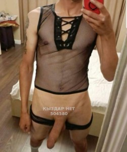 Жиголо Алматы Парень№504580 Timur Фотография №3779725