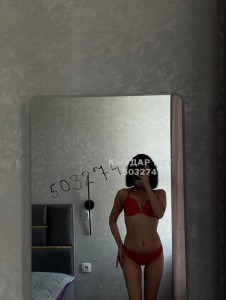 Проститутка Алматы Девушка№503274 Эль Фотография №3786603
