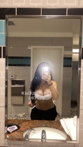 Проститутка Шымкента Девушка№467572 Диана Фотография №3793193