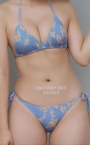 Проститутка Экибастуза Анкета №482945 Фотография №3796413