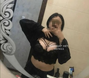 Проститутка Актау Девушка№507411 Kamila Фотография №3799423