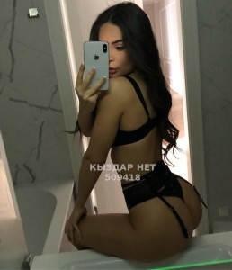Проститутка Атырау Девушка№509418 Ангелина Фотография №3805901