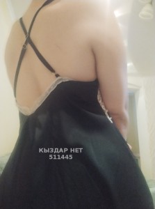 Проститутка Шымкента Девушка№511445 Аида Фотография №3823398