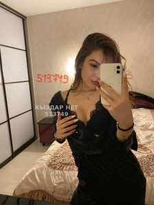 Проститутка Усть-Каменогорска Девушка№513749 Милана Приват и Вирт Фотография №3834393