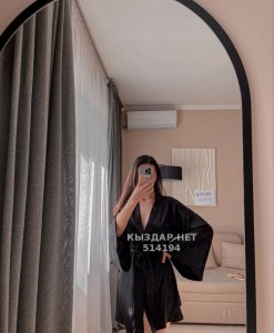 Проститутка Шымкента Девушка№514194 A Z I Z A-W H A T S A P P Фотография №3837808
