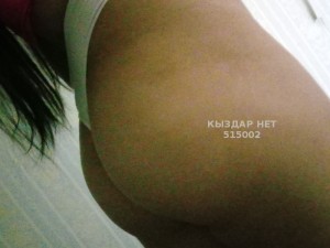 Проститутка Алматы Девушка№515002 Аяна Фотография №3844618