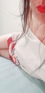 Проститутка Актобе Девушка№515105 Erke Фотография №3845374