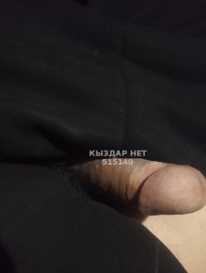 Жиголо Актобе Парень№515140 Askar Фотография №3845691