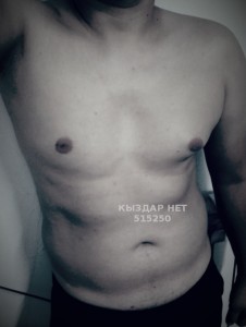 Жиголо Алматы Парень№515250 Mufaso Фотография №3846354