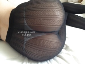 Проститутка Алматы Девушка№515498 Альбина Фотография №3847818