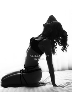 Проститутка Астаны Девушка№472941 Диля Фотография №3849859