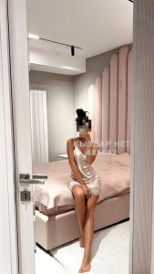 Проститутка Шымкента Девушка№485682 Aiten Фотография №3850360