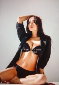 Проститутка Костаная Девушка№516183 Margarita Фотография №3853189