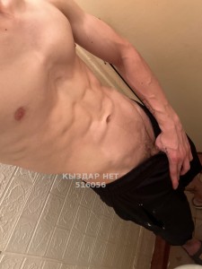 Жиголо Павлодара Парень№516056 Hot Boy Фотография №3853360