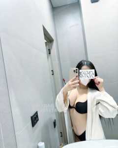 Проститутка Шымкента Девушка№515458 Томирис Фотография №3854699