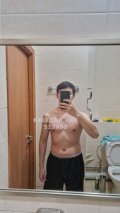 Жиголо Алматы Парень№517998 Мақсат Фотография №3864481