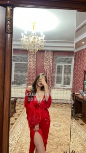 Проститутка Караганды Девушка№103009 Анел Фотография №3876630