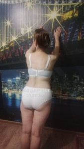 Проститутка Шымкента Девушка№518628 Александра Фотография №3876828