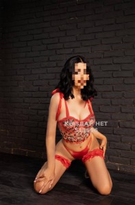 Проститутка Шымкента Девушка№513506 Мерседес Фотография №3882499