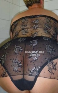 Проститутка Алматы Девушка№520679 Ильмира Фотография №3884291